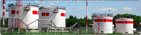 baner2